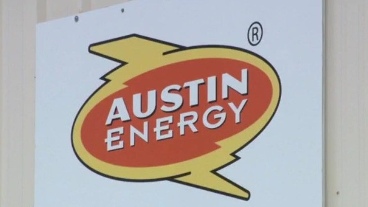 Power restored to Austin Energy customers as city manager's job on line